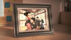 1,229 likes · 77 talking about this. Kelly Shift Free Fire Official Samadjackson2001 Instagram Youtube