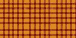 Create this monogram pumpkin door hanger sign the easy way with stencils from studior12! 12 Fall And Autumn Plaid Patterns Photoshop Free Brushes