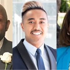 Milpitas mayor candidates promise a cultural change from the top