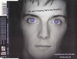 Mark Frith Discography: Vinyl, CDs, & More