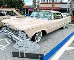 Image result for Silver Mist 1966 Imperial