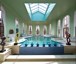 Luxury Life Design Amazing Palace In South Africa Indoor Swimming Pools Indoor Swimming Swimming Pool Designs