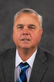 Insurance Agencies in Hamilton County, TN