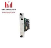 All Industrial Automation Parts, PLC and DCS Components