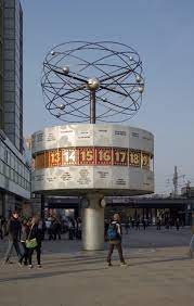 Maybe you would like to learn more about one of these? Archivo Berlin Alexanderplatz Bw 2 Jpg Wikipedia La Enciclopedia Libre