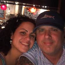 For Immediate Release August 25, 2025 𝐀𝐫𝐦𝐞𝐝 𝐒𝐮𝐬𝐩𝐞𝐜𝐭  𝐀𝐫𝐫𝐞𝐬𝐭𝐞𝐝 𝐅𝐨𝐥𝐥𝐨𝐰𝐢𝐧𝐠 𝐏𝐮𝐫𝐬𝐮𝐢𝐭, 𝐂𝐨𝐥𝐥𝐢𝐬𝐢𝐨𝐧,  𝐚𝐧𝐝 𝐅𝐚𝐭𝐚𝐥𝐢𝐭𝐲 𝐢𝐧 𝐌𝐨𝐧𝐜𝐤𝐬 𝐂𝐨𝐫𝐧𝐞𝐫 MONCKS CORNER, S.C. 