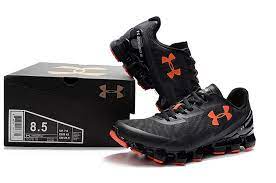 Ua Scorpio Running Shoes Curry Under Armour Shoes Under Armour Shoes Under Armour