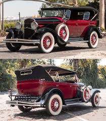 Image result for Lanvin Maroon 1930 Chrysler