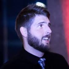 HCPS Math Staff Development Day