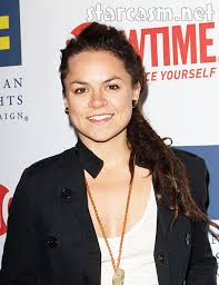 With whitney mixter, kelsey grace chavarria, alyssa morgan, kacy boccumini. Photos Video Who Is The Real L Word S Whitney Mixter Dating Starcasm Net