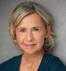 Metro, the home of live shows in Vancouver