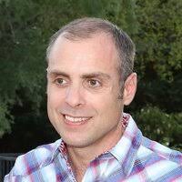 Speaker Detail of Summit 2022