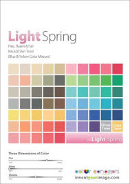 i love these palettes from invent your image by lisa k ford click for larger i love light summer color palette light spring palette soft summer colors light spring palette soft summer colors