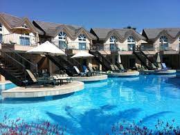 Hotel Long Beach Resort Alanya Turkey Long Beach Resort Vacation Places Dream Vacation Spots