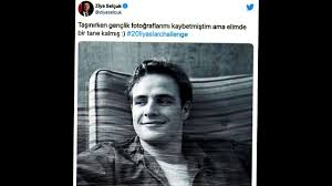 We would like to show you a description here but the site won't allow us. Ziya Selcuk Marlon Brando Edit Youtube