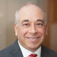 Brad Corbin Email & Phone Number