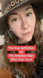 Discussing a woman’s “Body Count” is more than a red flag. It’s a non  negotiable