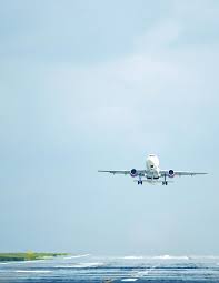 Managing Communication as a Factor in Aviation Safety