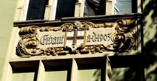 Ob in ihrem fall das billige. Autor Michael Manago Freiburg Lebenswert