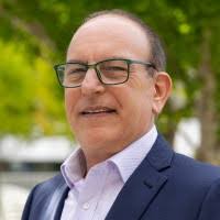 Open Compute Project Foundation Email Format