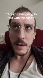 Upcoming Solo Tour Dates for Country Music Artists