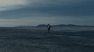 Joji Run Official Video In 2020 Dancing In The Dark Running Instagram