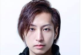 Nhato Music & Downloads