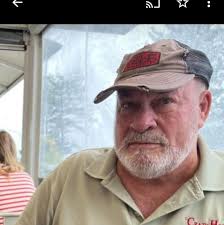 Where to buy fresh fish in the area?