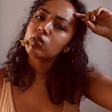 Kelsey Danielle (@kelsey.danielle) · Los Angeles, CA