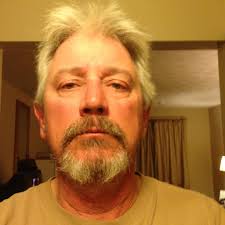 What could cause the starter solenoid to click once but the starter not to  engage