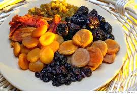 Ta Apo3hramena Froyta Sth Diatrofh Mas H Trofh Mas To Farmako Mas Food Healthy Raw Food Recipes