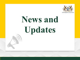 The upcoming benin holiday independence day is in 1 days from today. Happy Emancipation Day University Of Guyana