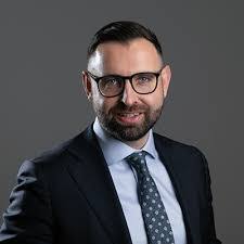 Ben Cartwright's Instagram, Twitter & Facebook