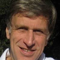 20+ "Kurt Stroh" profiles