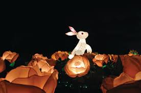 Tết trung thu) is a harvest festival celebrated by ethnic chinese and. 5 Things To Know About The Mid Autumn Festival 2020 Tatler Hong Kong