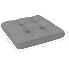 Maybe you would like to learn more about one of these? Garten Sofa Stuhlkissen Sitzkissen Auflage Bankpolster Bankkissen Bankauflage Ebay