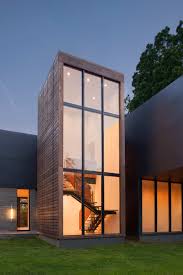Check spelling or type a new query. Modern Glass Box House Novocom Top