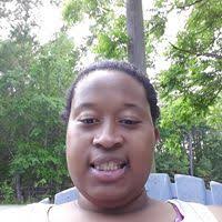 Della Jackson (dellarjackson)