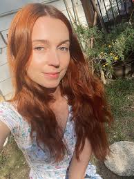 Caring and experienced Pet Sitter to the rescue! Going