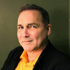 Fun fact: Kendrick Lamar and Father John Misty have dropped albums