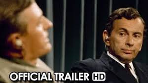 A life in feuds: how Gore Vidal gripped a nation