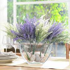 Fake flowers in a glass vase. High Quality Fashion Artificial Flowers High Silk Flower Transparent Glass Vase Semi Cirle Whole Decoration Flower Set Flower Purse Flower Basketflower Shaped Latex Balloons Aliexpress