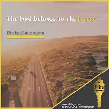 شقق مفروشة للايجار عمان الاردن. Ø¨Ø¹ Ø¥Ø´ØªØ± Ø£Ùˆ Ø¥Ø³ØªØ£Ø¬Ø± Ø£ÙŠ Ø´Ù‰Ø¡ ÙÙŠ Ø¹Ù…Ø§Ù† Ø§Ù„Ø£Ø±Ø¯Ù† Ø§Ù„Ø¯Ù…ÙŠÙ†Ø© Yalla Deals