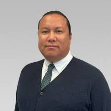 Statewide On-Call Construction Engineering & Inspection Services  Prequalified List of Consultants for LPA Qualifications-Bas