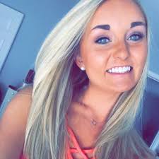 Katelyn Miller (@Katelyn4591)