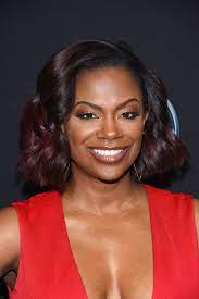 Being so flattering for black hair, braided hairstyles for african american women are never out of style or fashion. 11 Celebrities Who Served Serious Wavy Bob Hair Envy Bob Hairstyles Wavy Bob Hairstyles Hair Envy