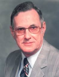 Fred Kuntz Obituary July 17, 2023