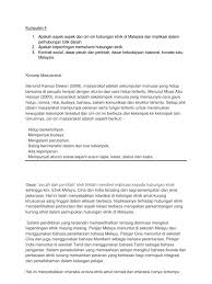 Perkahwinan juga memainkan peranan penting dalam pembentukan interaksi antara tamadun asia. Aktiviti Kelas