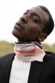 Alles für den Großhandel an einem Ort