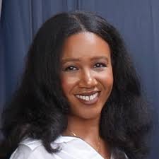 After 3.5 brilliant years, I am moving